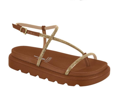 SANDALIAS VIZZANO 6459.139 TIRA PRONTA XANGAI/PELICA 