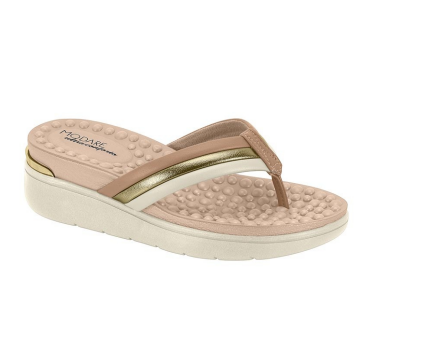 ZUECOS MODARE 7151.134 TI PR NP PE ST+BRI ITA/NP PEL STREC