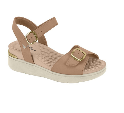 SANDALIAS MODARE 7151.145 NAPA FLOATHER NATURE