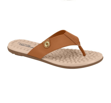 ZUECOS MODARE 7163.100 NAPA FLOATHER VENEZIA 