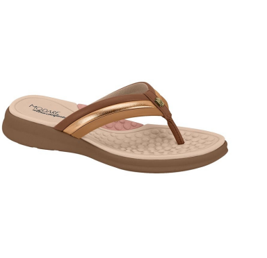 ZUECOS MODARE 7174.105 TI PR NP PE ST+BRI ITA/NP PEL STREC