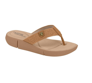 ZUECOS MODARE 7199.112 GORGURAO FT/NP FLOATHER NATURE