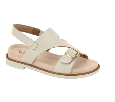SANDALIAS MODARE 7205.110 NAPA FLOATHER NATURE