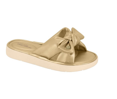 ZUECOS MODARE 7208.101 NAPA SUPREMA METALIZADA