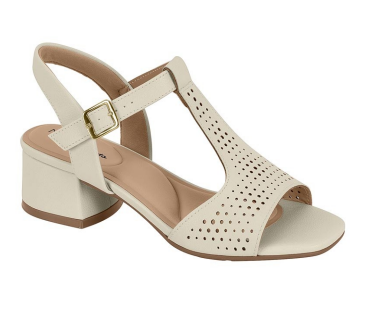 SANDALIAS MODARE 7211.109 NAPA FLOATHER NATURE