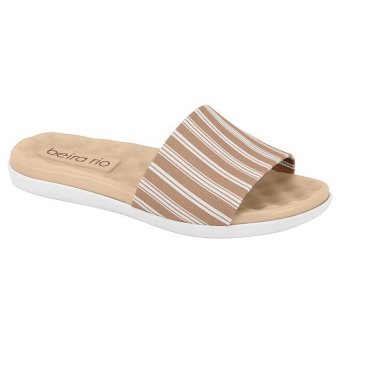 ZUECOS BEIRA RIO  8360.303 NAPA LISTRAS GRECIA