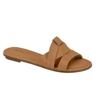 ZUECOS BEIRA RIO 8367.876 NAPA LEZARD GRECIA 