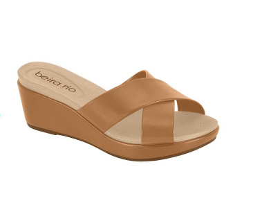 ZUECOS BEIRA RIO 8381.319 NAPA TURIM