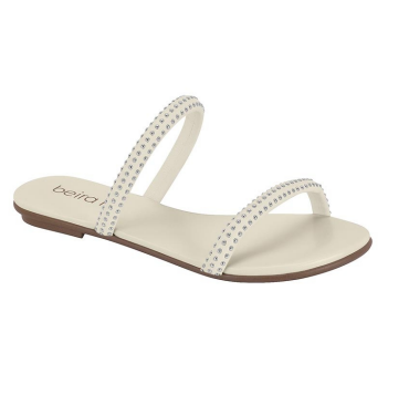 ZUECOS BEIRA RIO 8384.752 TIRA PRONTA CRAVO