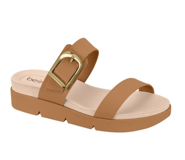 ZUECOS BEIRA RIO 8387.548 NAPA TURIM