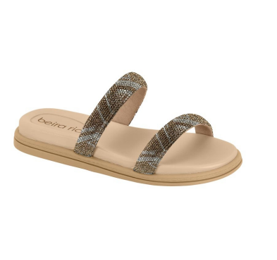 ZUECOS BEIRA RIO 8488.122 TIRA PRONTA ENF 