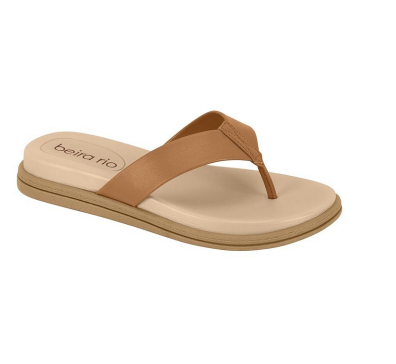 ZUECOS BEIRA RIO 8513.123 NAPA TURIM