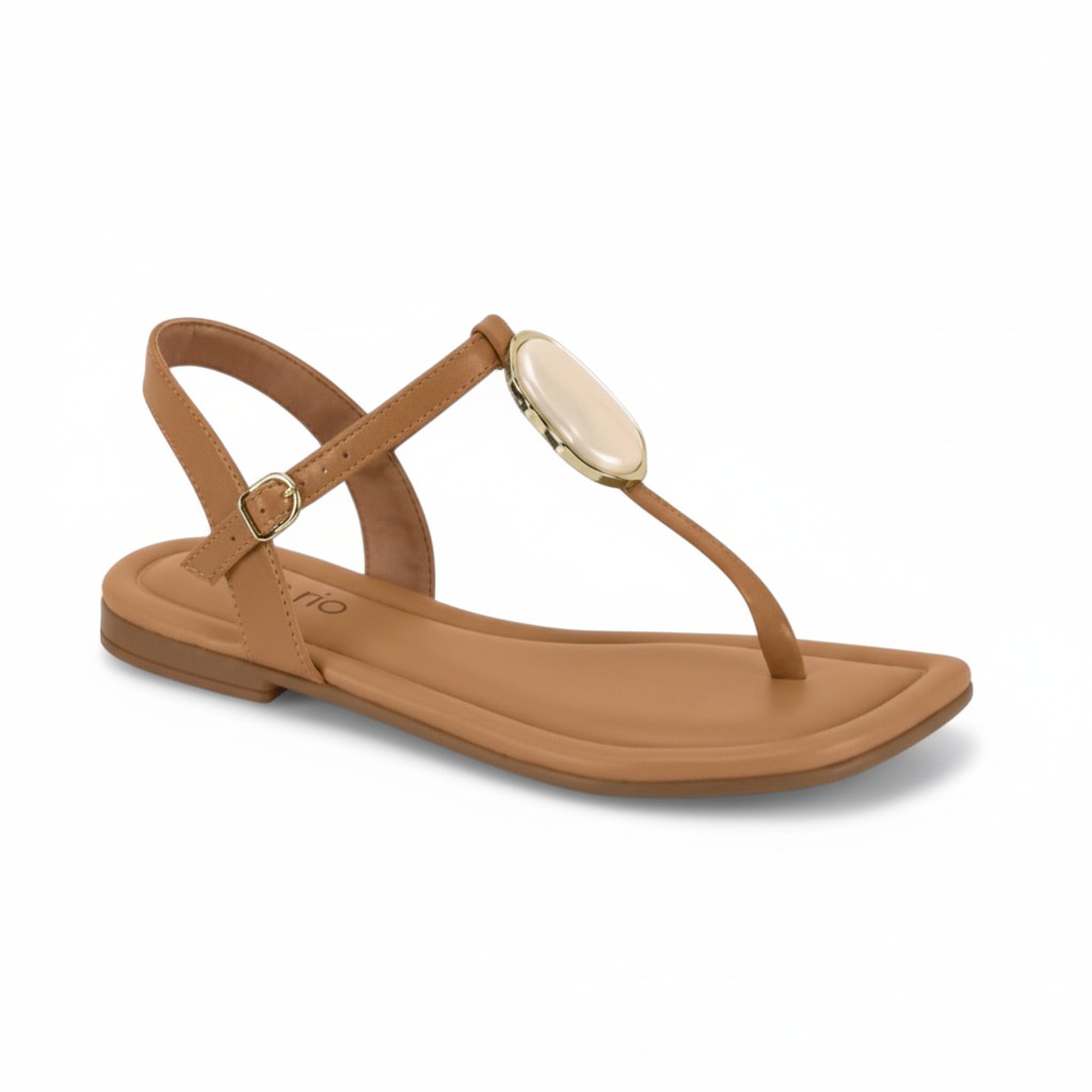 SANDALIAS BEIRA RIO 8560.309 NAPA MADRI SHOW