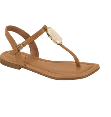 SANDALIAS BEIRA RIO 8560.309 NAPA MADRI SHOW