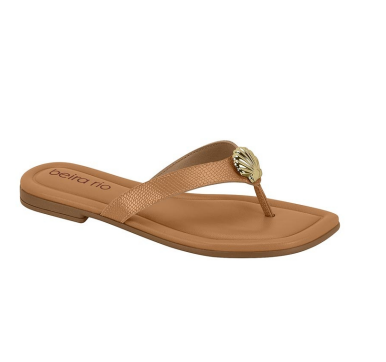 ZUECOS BEIRA RIO 8560.310 NAPA LEZARD GRECIA 