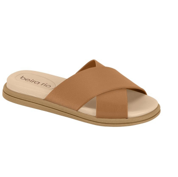 ZUECOS BEIRA RIO 8488.100 NAPA TURIM