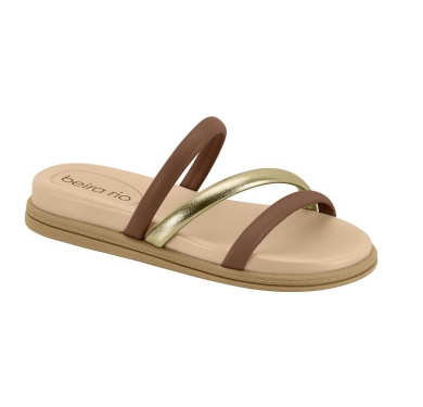 ZUECOS BEIRA RIO 8488.108 T PTA NAPA TURIM/TP BRILHO ITALIA