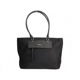 CARTERAS DANNA LU 2400425