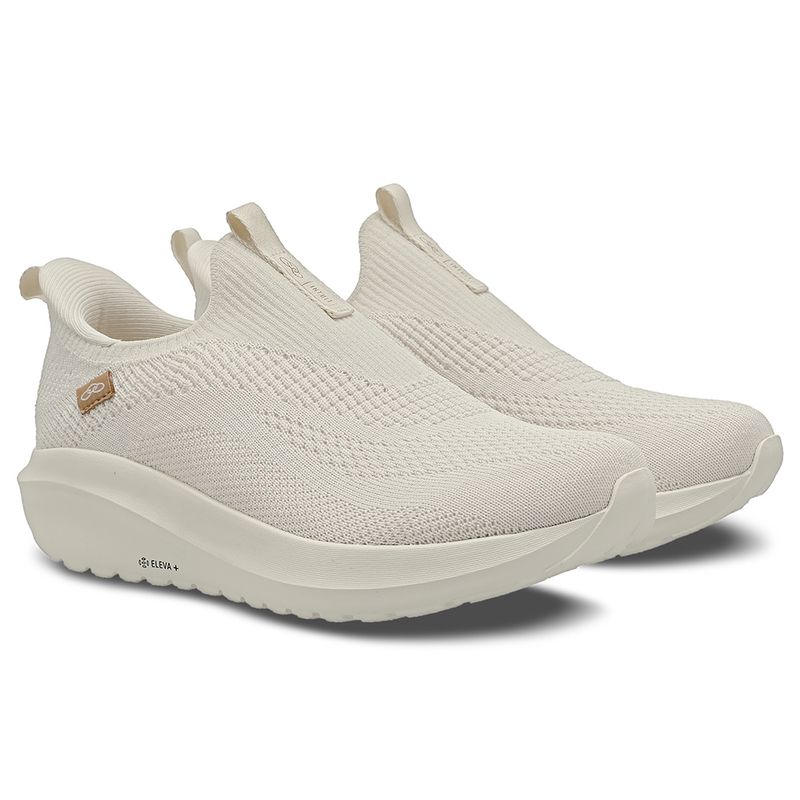 TENIS OLYMPIKUS INTUIT 