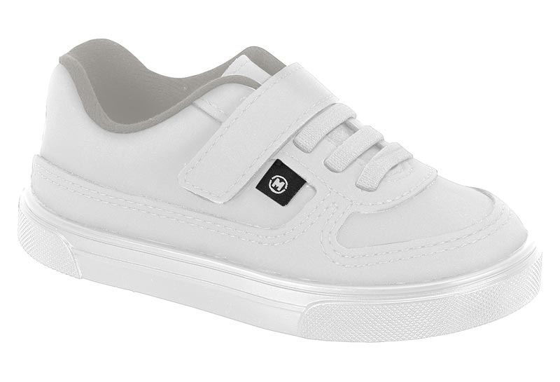 TENIS MOLEKINHO 2133.182 NAPA MOSCOU NEO