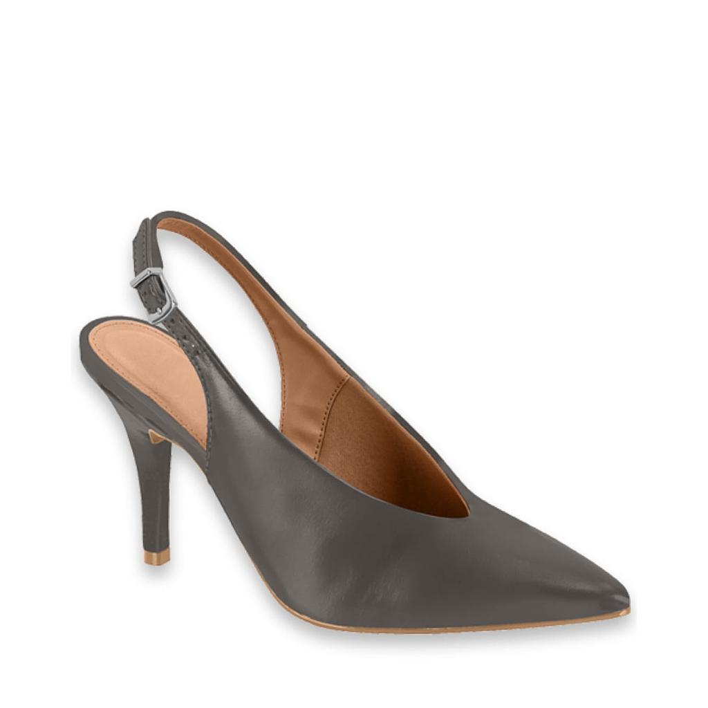 ZAPATOS VIZZANO 1184.1726 NAPA GARDA