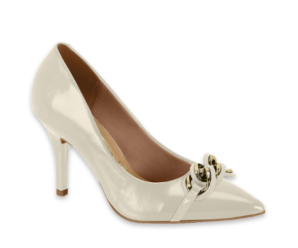 ZAPATOS VIZZANO 1184.1727 NAPA GARDA