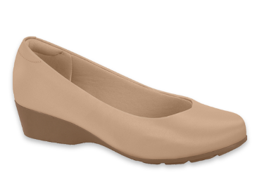 CHATITAS MODARE 7014.200 NAPA PELE STRECH 