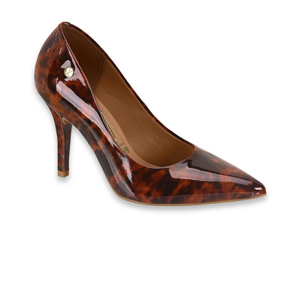 ZAPATOS VIZZANO VERNIZ TURTLE NEW 1184.1101