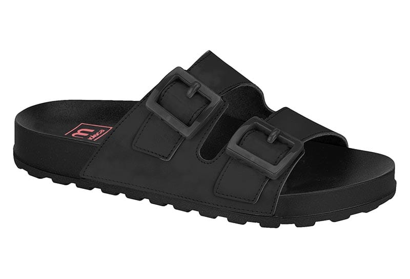 ZUECOS MOLECA NAPA SARDENHA NEO 5436.401