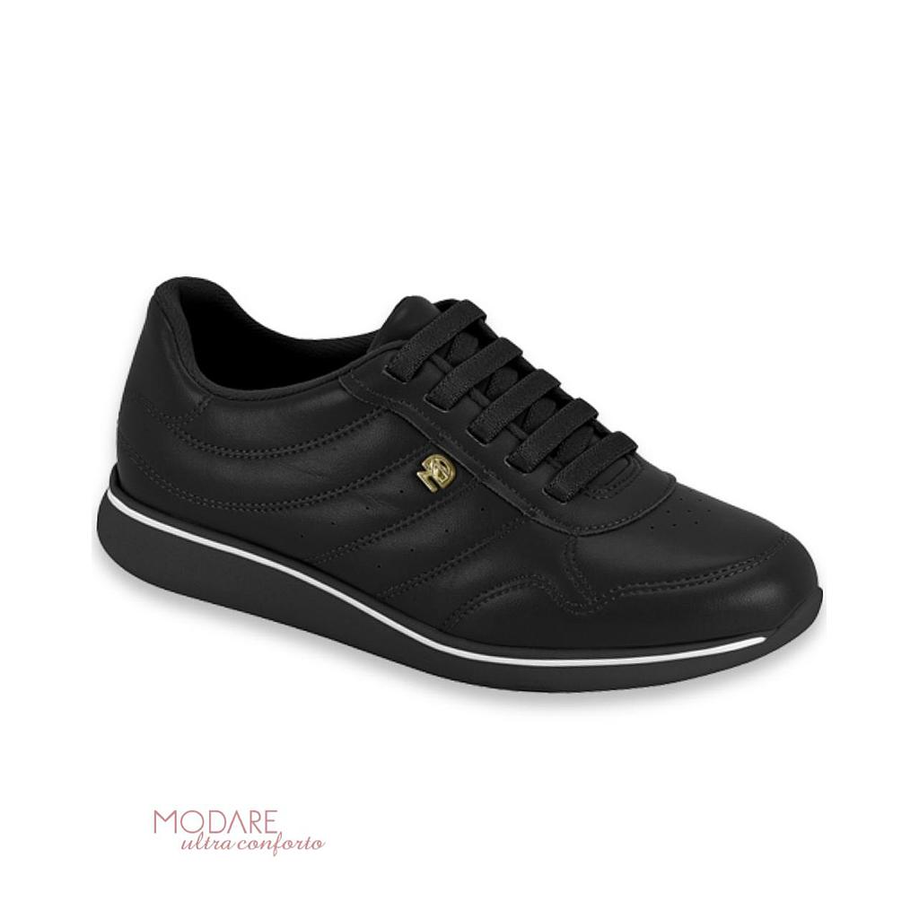 TENIS MODARE 7358.235 NAPA SUPREMA