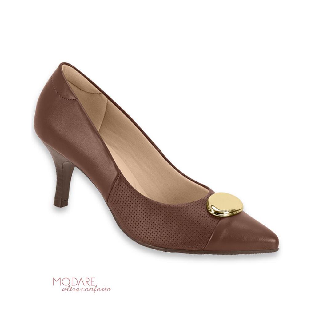 ZAPATOS MODARE NP SUPREMA/NP MICRO PERF SUPREMA 7408.203