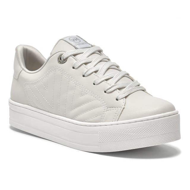 TENIS VIA MARTE NAPA 010-033 