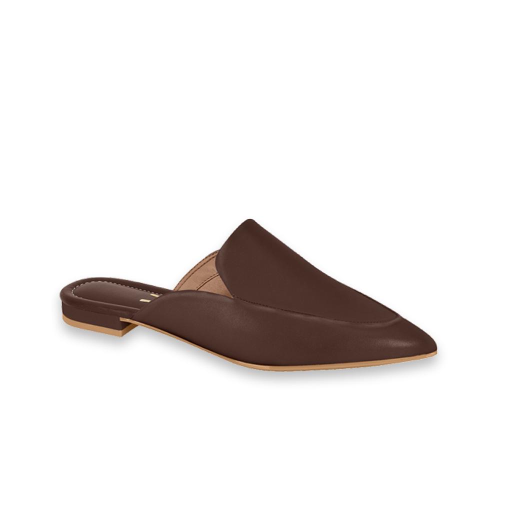 MULES VIZZANO PELICA 1206.1015