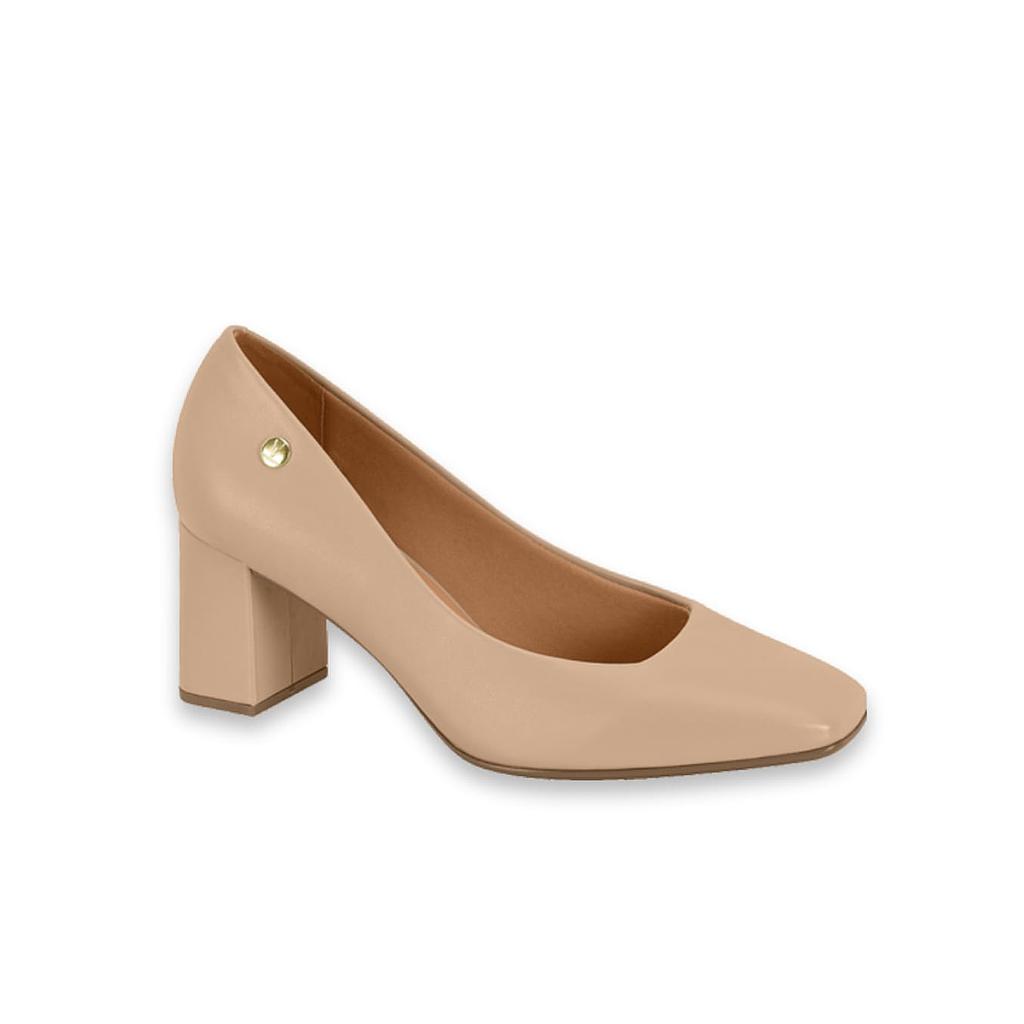 ZAPATOS VIZZANO PELICA 1373.101