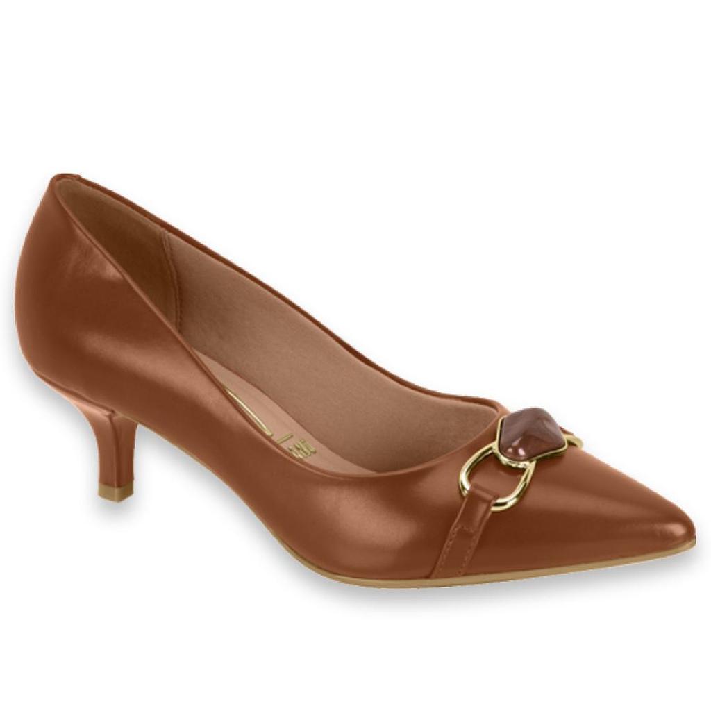 ZAPATOS VIZZANO NAPA GARDA 1122.898