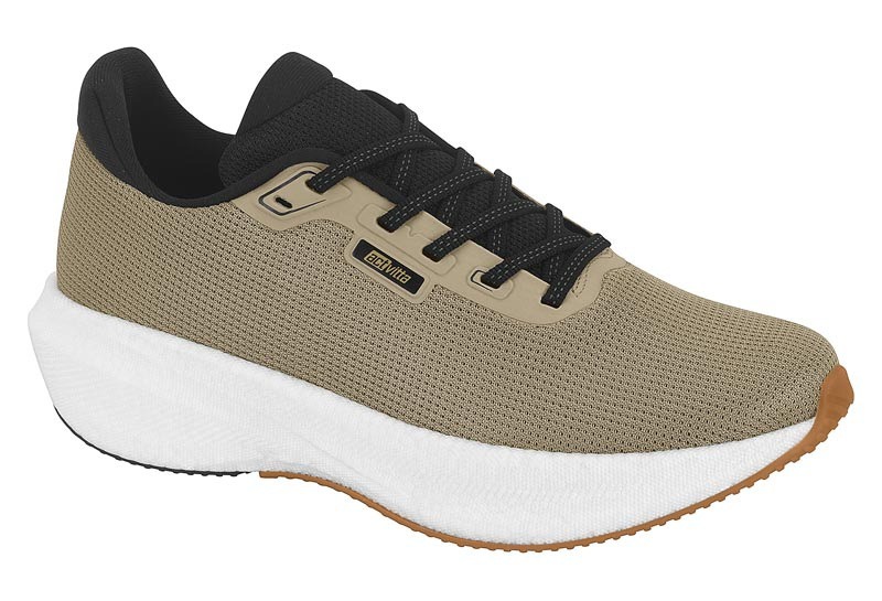 TENIS ACTVITTA TECIDO XANGA/AUSTRALIA 4938.100