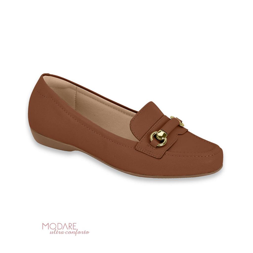 CHATITAS MODARE 7016.1004 NAPA FLOATHER NATURE