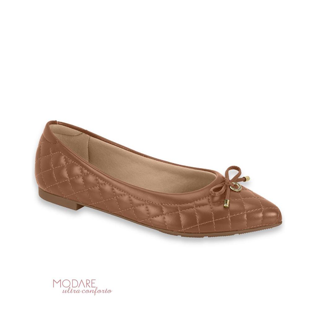 CHATITAS MODARE NAPA SUPREMA 7334.232