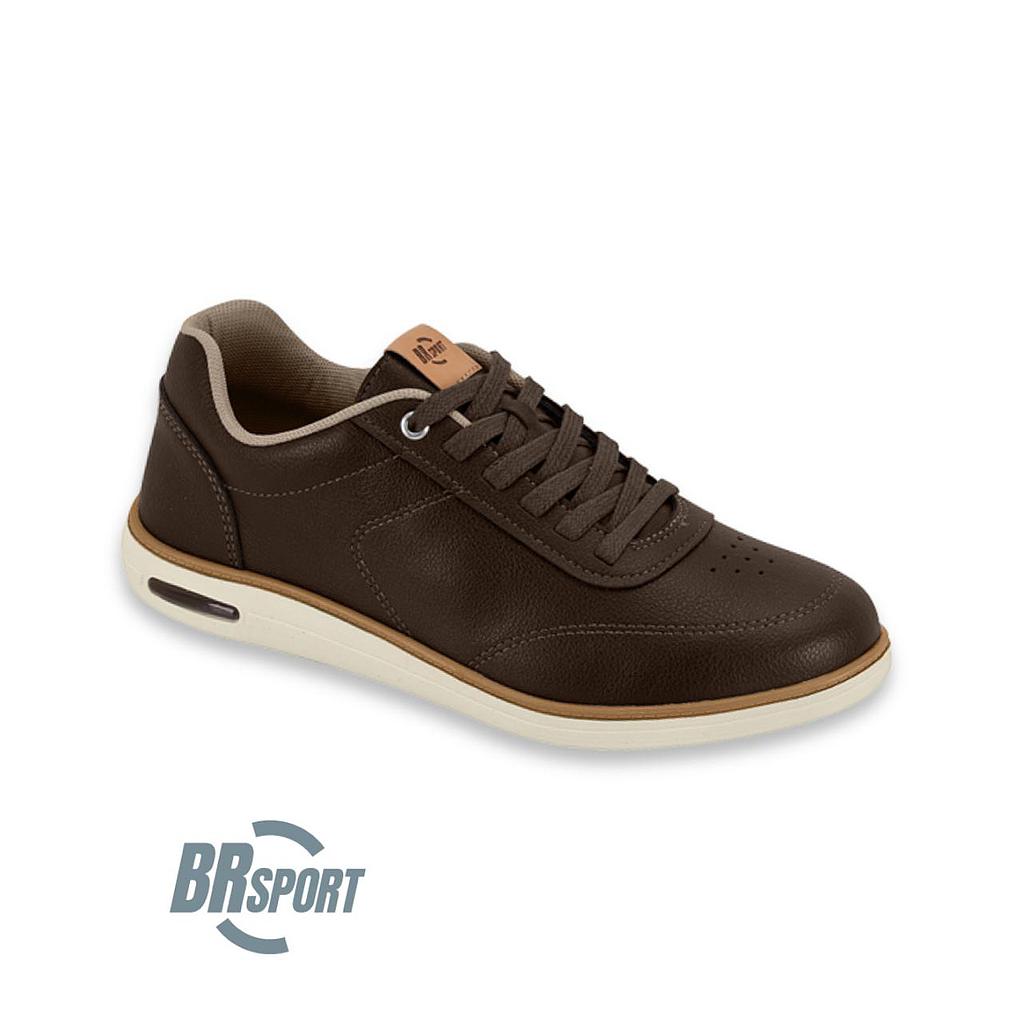 TENIS BR SPORT NAPA VERMONT NEO 2272.220