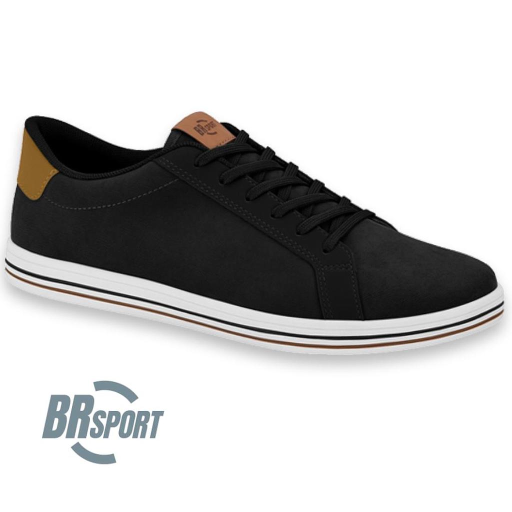TENIS BR SPORT NAPA VERMONT NEO/NAP FLOT RUST NEO 2273.202