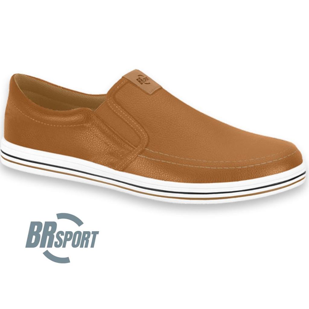 TENIS BR SPORT TECIDO TEXAS 2273.200