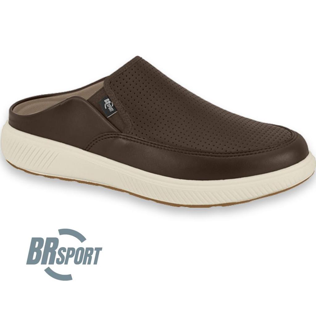 TENIS BR SPORT NAPA MONACO NEO MIC/NAPA MONACO NEO 2276.227