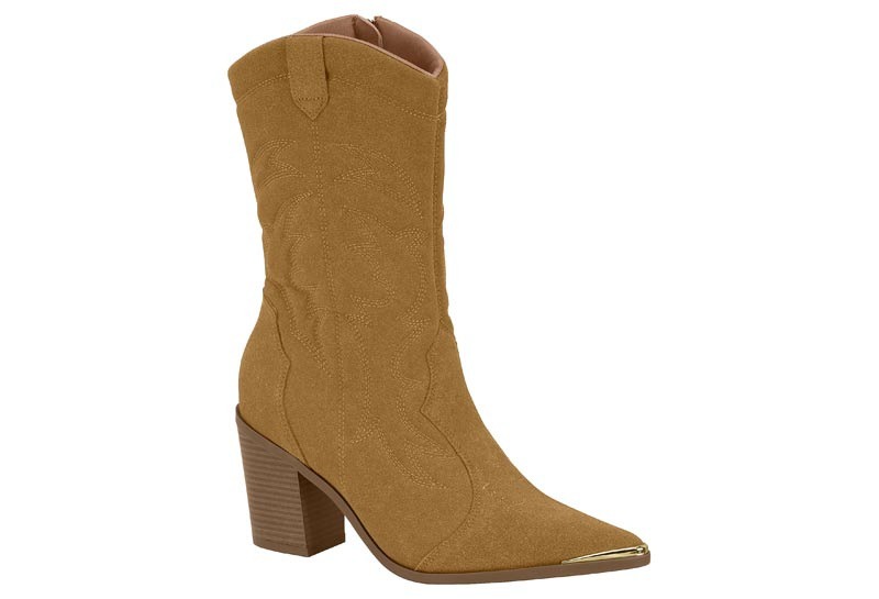 BOTAS VIZZANO CAMURCAO LONDON 3113.101