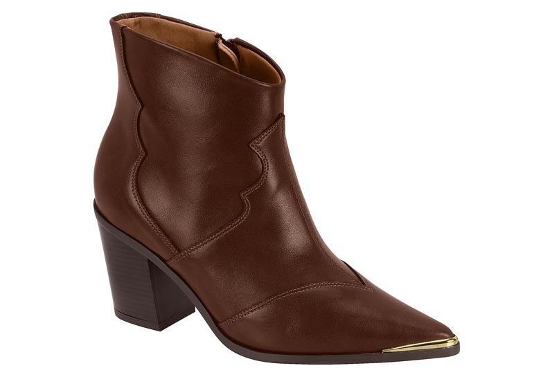 BOTAS VIZZANO NAPA GENEBRA 3113.100
