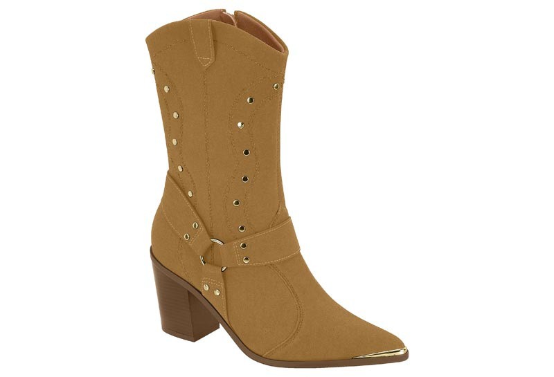 BOTAS VIZZANO CAMURCAO LONDON 3113.102