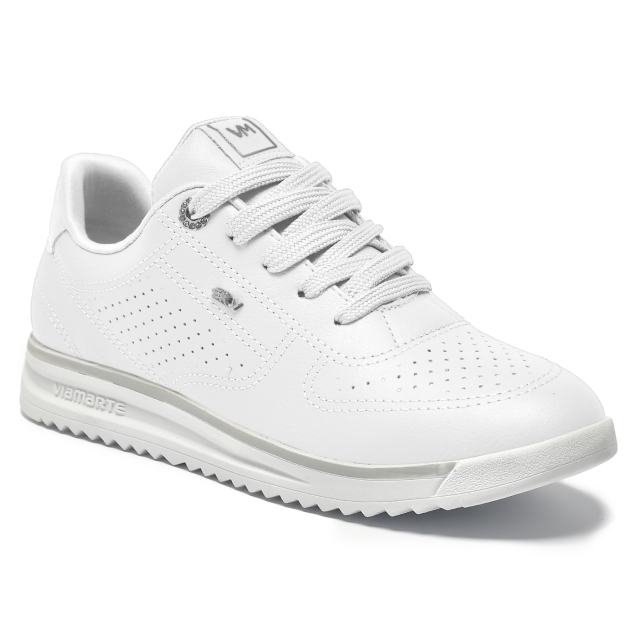 TENIS VIA MARTE NAPA 226-013