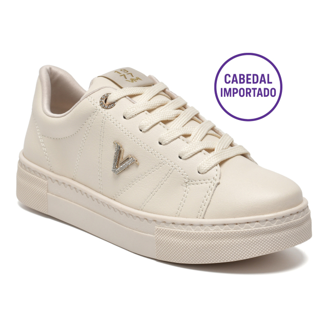 TENIS VIA MARTE NAPA 138-021