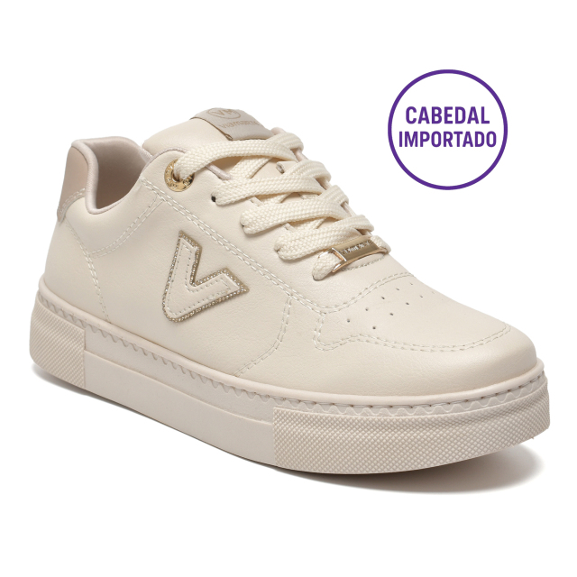 TENIS VIA MARTE NAPA/NOBUCK 138-020