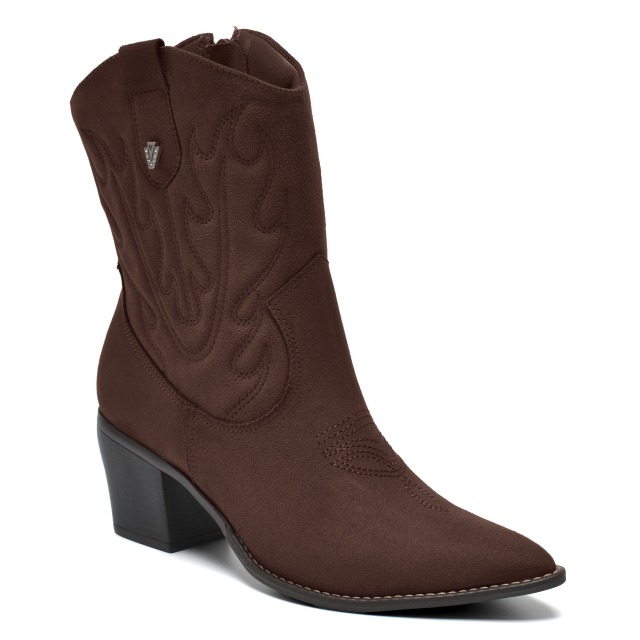 BOTAS VIA MARTE NAPA MONTANA 054-014