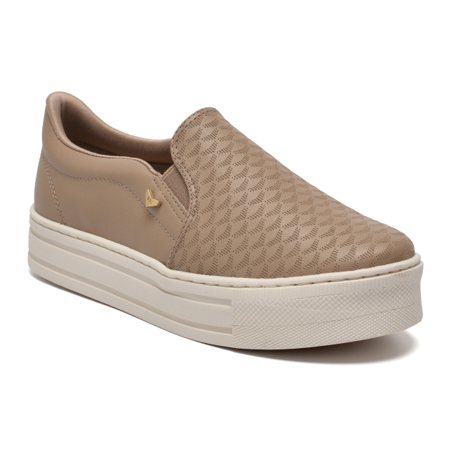 TENIS VIA MARTE NAPA DELTA/NAPA 010-035